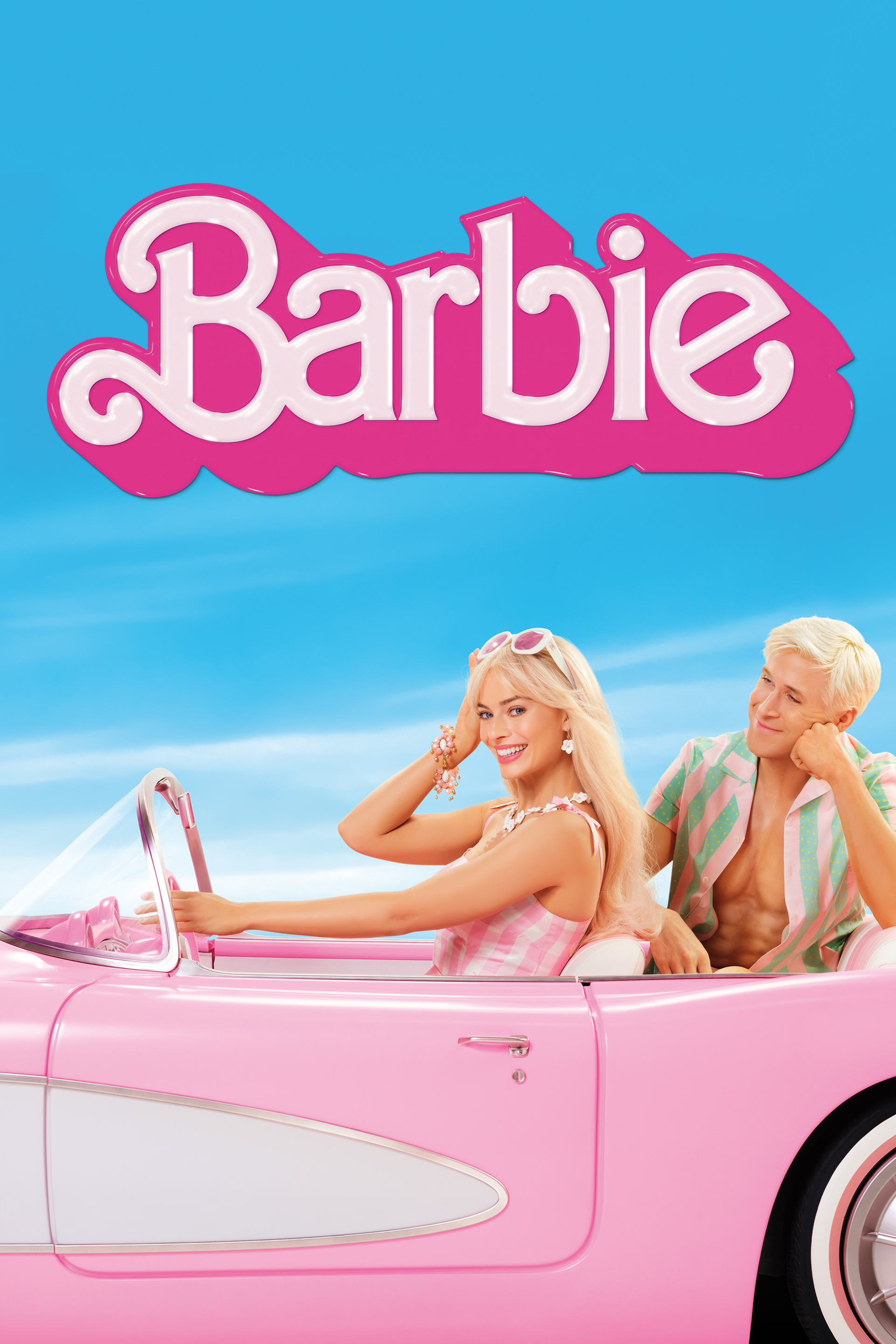 Barbie (2023) [76966] (A1772154307) [[Movies 2.0]] --Plex--
